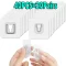 40pcs