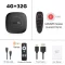 4G 32GVoice Remot