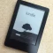 Used Black 6th only