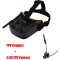 Fpv Set1