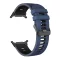 Blue Black
