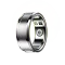 R3 silver