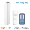 UK PLUG (WIFI)