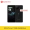 12GB 256GB Black CN