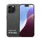 Black 16GB 1TB