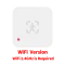 WiFi Version