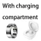 R3 silver Charging