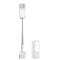 ZB20901