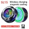 sl15