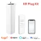 KR PLUG (ZIGBEEI)