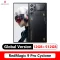 12GB 512GB Cyclone