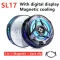 sl17