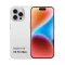 White 16GB 1TB
