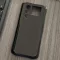 case