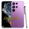 Purple 22GB 2TB