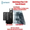 FACE id board