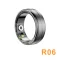 R06 Black