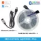 Bluetooth Version