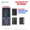 3in1 has battey