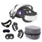 Q3S halo strap set 6