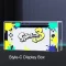 Style-C Display Box
