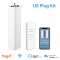 US PLUG (WIFI)