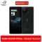 16GB 512 black HK