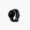 Obsidian