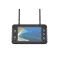 4.3Inch monitor