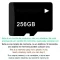 16GB 1TB