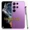 Purple 16GB 1TB