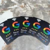 5PC Black-B