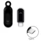 Type-C Black 1PC