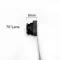 IMX258 70 degree