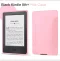 Used 8th Pink Case