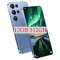 Blue 12GB 512GB