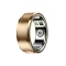 R3 gold