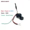 200mW vtx camera