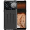 8GB RAM 256GB ROM