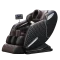 5816 BLACK brown