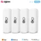 4pcs Zigbee