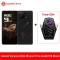 9 Pro 24GB 1TB HK