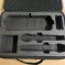 Luggage 288