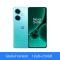 12GB+256GB Blue