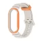 Gray Orange