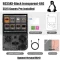 Black 64G