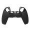 BK Case Silicone