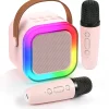 Pink 1drag2