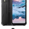 Black 4GB 128GB