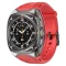 Black-Red